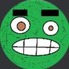 savagecabbage_64