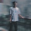 jackalexander093