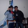johnalvarez8126