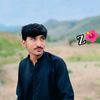asghar.khan__404