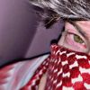 syco_rk