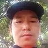tungnguyen62405