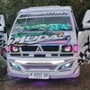 king_cotlai
