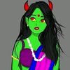 princhjakia