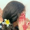 munni.akter6257