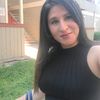 yaihechavarriausa