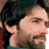 rizwan14650