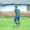 tedi_boww