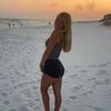 laneyspam3