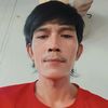 user8319352811994
