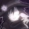 fwhispering_death_fan