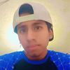 hansel_10.b