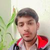 khanzada.20226