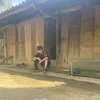 nyobxywmibleeglawm