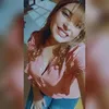 rocioestefaniavar