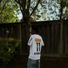 ftbltse