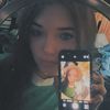 anabell_1018