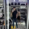 vanminh8386