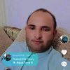 samishaker83