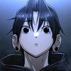 edit_anime_films