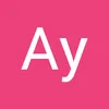 ayyanti821