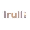 IRULL882