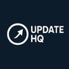 update_hq