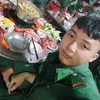 sylyvan51127