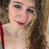 crazykate92