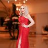 hananhussienqueen
