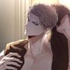 wei_wuxian23