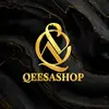 qeesastore
