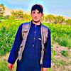mohammadgol.jihadi