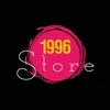 1996store1996
