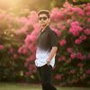 faizanarshad065