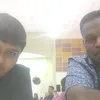 subraimran