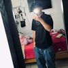 angelitooo_1
