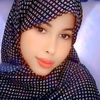 jimen5938
