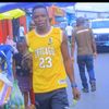 abdoulaye.samsongo