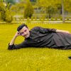 ali_prince90