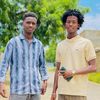 johar_alimirah