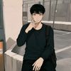 tiw__khattha