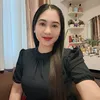 jaymievanessa