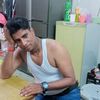sumon.haldar48