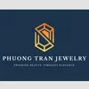 PHƯƠNG TRẦN JEWELRY