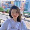 Nhà Đẹp Trúc Thy