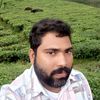 shafikuwaitind