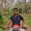 menusha_liyanage