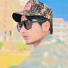 sarkarshoaibking