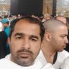 nadir72857